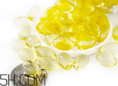 維生素e要咬破吃嗎？維生素e要吃多久才有效？