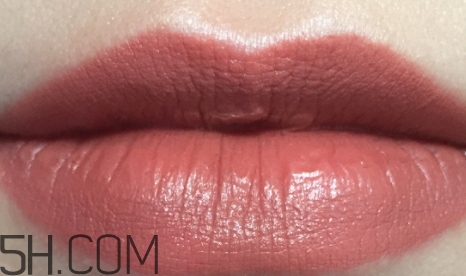 mac mocha適合黃皮嗎？mac mocha奶茶色顯白嗎？