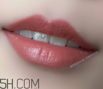 mac mocha適合黃皮嗎？mac mocha奶茶色顯白嗎？