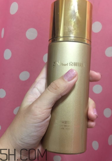 京潤珍珠靚采珍珠水有哪些用途_用法 京潤珍珠靚采珍珠水有哪些用途_用法