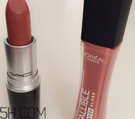 mac mocha替代色 mac mocha奶茶色替代口紅 mac mocha替代色 mac mocha奶茶色替代口紅