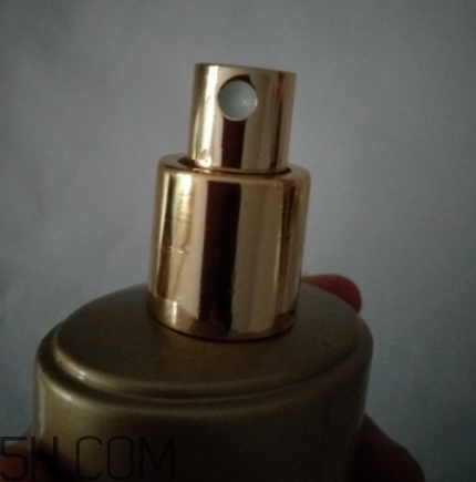 京潤珍珠靚采珍珠水有哪些用途_用法 京潤珍珠靚采珍珠水有哪些用途_用法