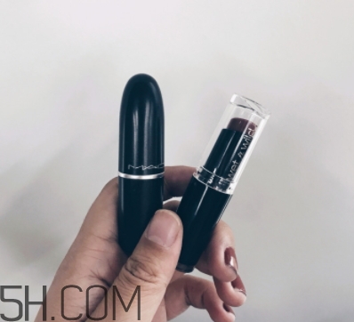 mac mocha替代色 mac mocha奶茶色替代口紅 mac mocha替代色 mac mocha奶茶色替代口紅