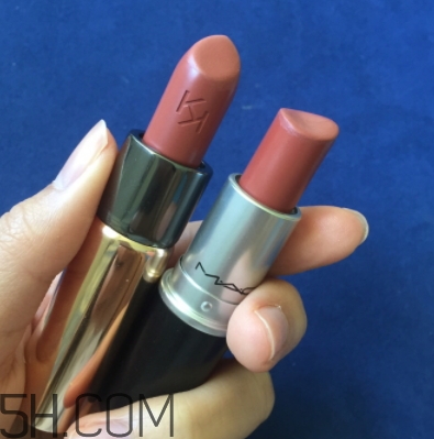 mac mocha替代色 mac mocha奶茶色替代口紅 mac mocha替代色 mac mocha奶茶色替代口紅