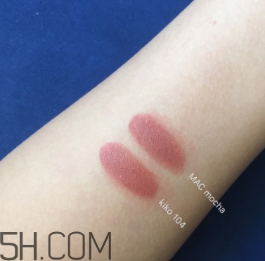 mac mocha替代色 mac mocha奶茶色替代口紅 mac mocha替代色 mac mocha奶茶色替代口紅