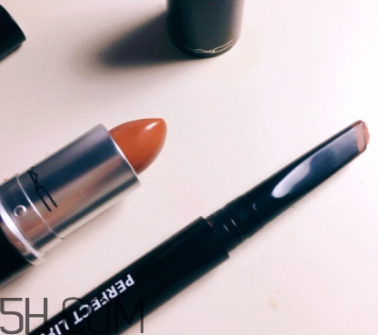 mac mocha替代色 mac mocha奶茶色替代口紅 mac mocha替代色 mac mocha奶茶色替代口紅