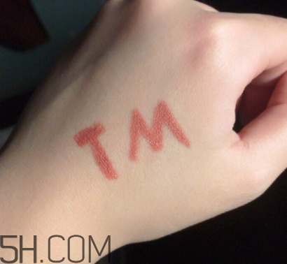 mac mocha替代色 mac mocha奶茶色替代口紅 mac mocha替代色 mac mocha奶茶色替代口紅