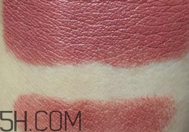 mac mocha奶茶色多少錢？mac mocha專柜價