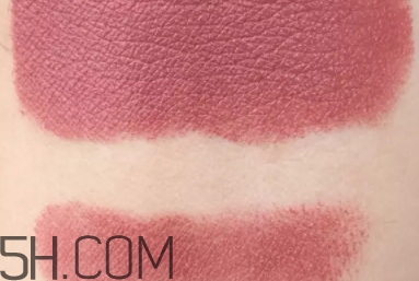 mac mocha奶茶色多少錢？mac mocha專柜價