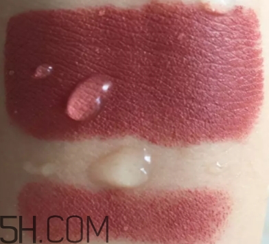 mac mocha奶茶色多少錢？mac mocha專柜價