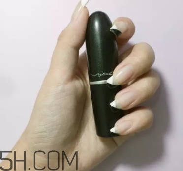 mac mocha奶茶色多少錢？mac mocha專柜價