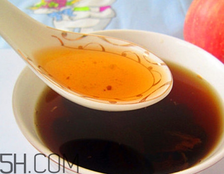 淋雨后要洗澡嗎？淋雨后不洗澡會怎么樣？