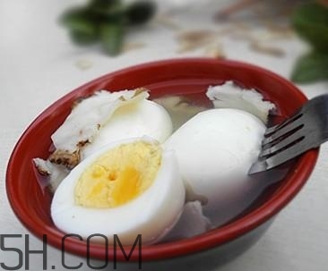 淋雨后要洗澡嗎？淋雨后不洗澡會怎么樣？