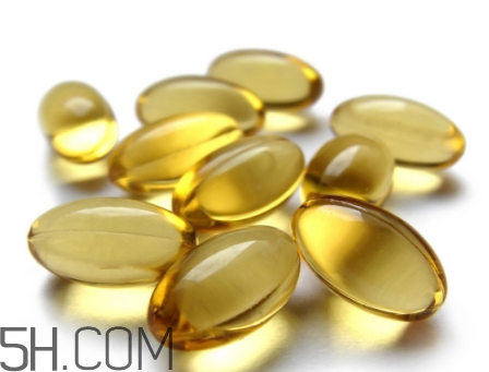 維生素e多少錢一瓶？維生素e多大年齡吃？