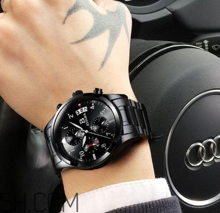 賓格手表是名牌嗎？賓格手表是哪里產(chǎn)的？