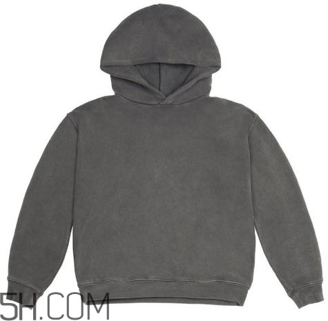 yeezy desert rat 500發(fā)售時(shí)間_多少錢？