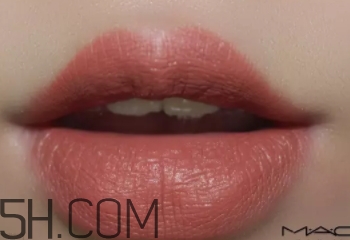 mac mocha和taupe哪個好看？mac mocha和taupe對比試色