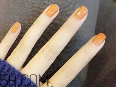 美甲對人體有什么危害？降低美甲傷害的方法