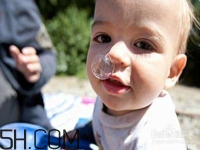 淋雨感冒屬于哪種感冒？感冒有分哪些類型呢？