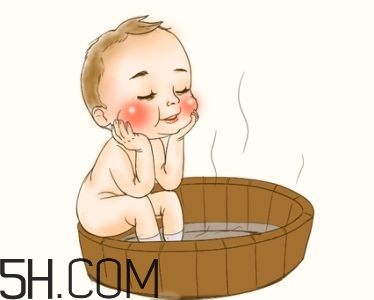 淋雨感冒屬于哪種感冒？感冒有分哪些類型呢？