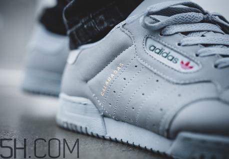 yeezy powerphase grey國內(nèi)發(fā)售店鋪有哪些？