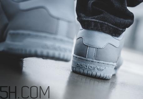 yeezy powerphase grey國內(nèi)發(fā)售店鋪有哪些？