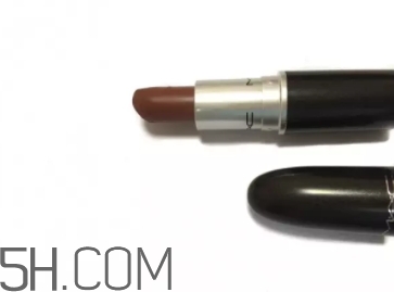 mac taupe是什么顏色？mac taupe好看嗎？