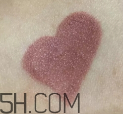 mac taupe是什么顏色？mac taupe好看嗎？