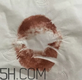 mac taupe是什么顏色？mac taupe好看嗎？