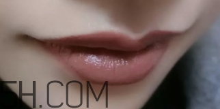 mac taupe是什么顏色？mac taupe好看嗎？