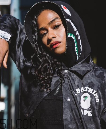 bape與heineken聯(lián)名限量系列在哪買_多少錢？