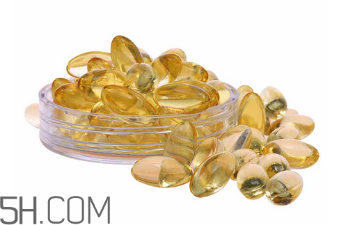 維生素e需要避光嗎？維生素e需要每天吃嗎？