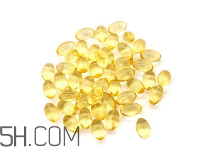 維生素e需要避光嗎？維生素e需要每天吃嗎？