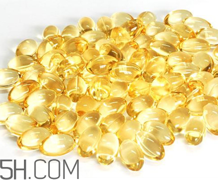 維生素e需要空腹吃嗎？維生素e需要補(bǔ)充嗎？