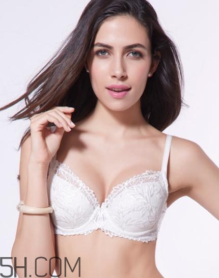 古今內(nèi)衣怎么樣？古今內(nèi)衣可以退嗎？