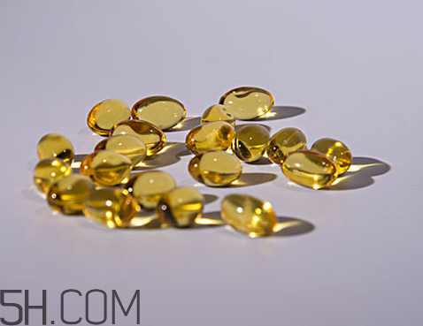 維生素e需要空腹吃嗎？維生素e需要補(bǔ)充嗎？