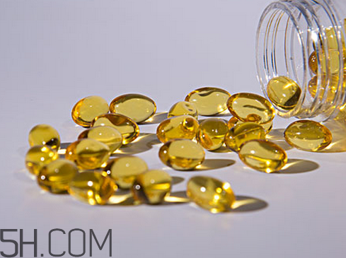 維生素e和開塞露能一起用嗎？維生素e和葉酸能同時服用嗎？