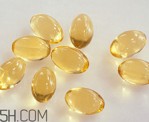 維生素e和開塞露能一起用嗎？維生素e和葉酸能同時服用嗎？