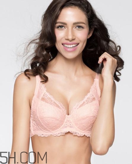 古今內(nèi)衣一般多少錢？古今內(nèi)衣價(jià)格多少？