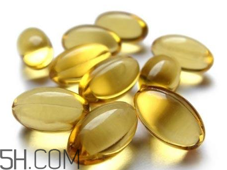 維生素e對皮膚有什么好處？維生素e對卵巢有什么好處？