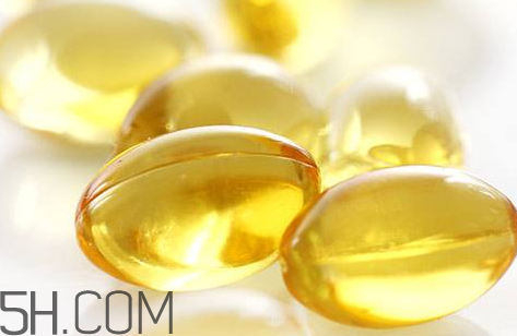 維生素e對皮膚有什么好處？維生素e對卵巢有什么好處？