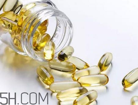 維生素e對皮膚有什么好處？維生素e對卵巢有什么好處？