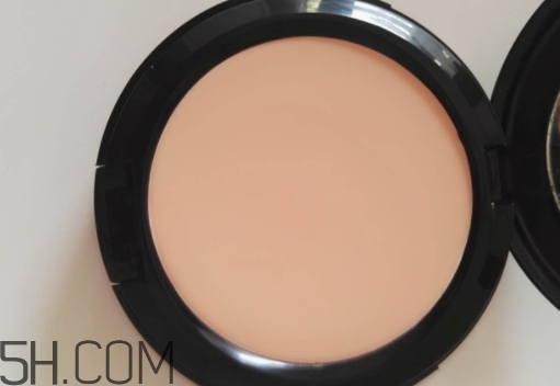 zfc粉底膏孕婦能用嗎？zfc粉底膏怎么用？