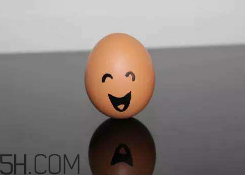 咸雞蛋是蒸還是煮 咸雞蛋是生的還是熟的 咸雞蛋是蒸還是煮 咸雞蛋是生的還是熟的