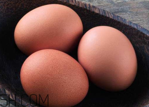 咸雞蛋是蒸還是煮 咸雞蛋是生的還是熟的 咸雞蛋是蒸還是煮 咸雞蛋是生的還是熟的