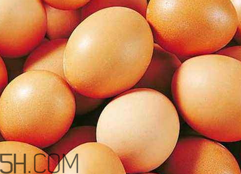 咸雞蛋是蒸還是煮 咸雞蛋是生的還是熟的 咸雞蛋是蒸還是煮 咸雞蛋是生的還是熟的