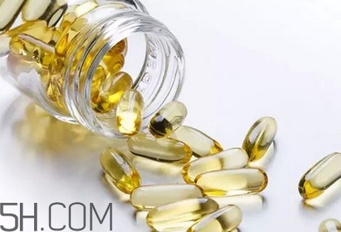 維生素e對(duì)男人有什么好處？維生素e對(duì)女人有什么好處？