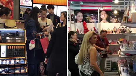 deold遞歐是什么牌子？遞歐是品牌嗎？