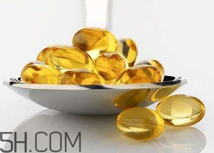 維生素e對(duì)男人有什么好處？維生素e對(duì)女人有什么好處？