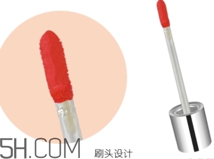 deold遞歐是什么牌子？遞歐是品牌嗎？